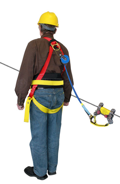 Model: 53-ACG